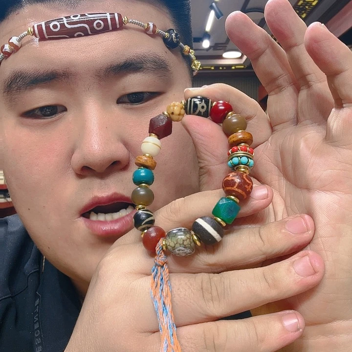 未镶嵌玛瑙/玉髓珠宝奇石