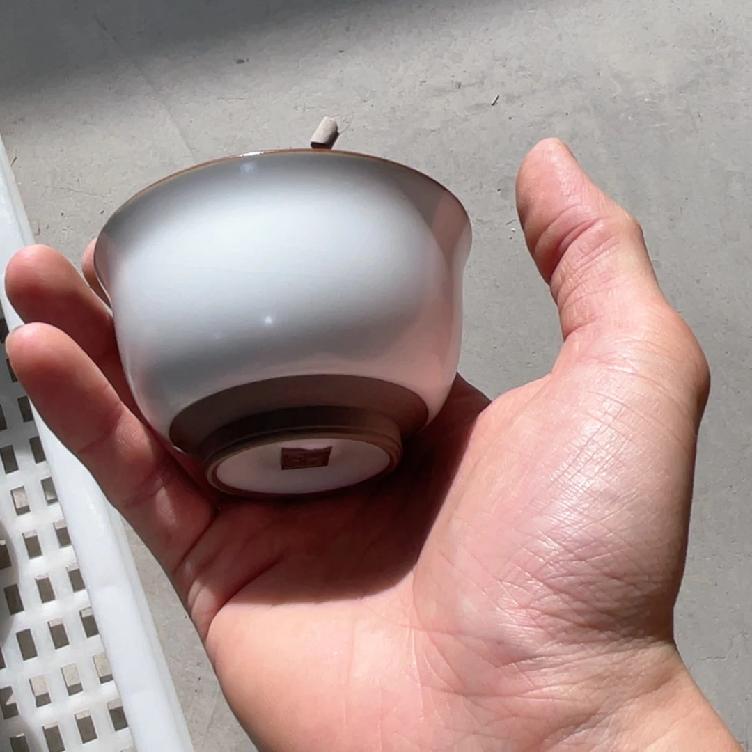 瓷片小微瑕。。。。。。。。。。