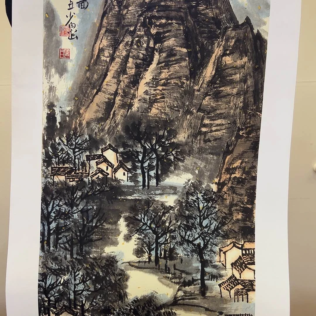 书法书法作品欣赏。书法作品