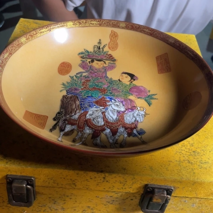 瓷瓷瓷瓷瓷瓷瓷器链接