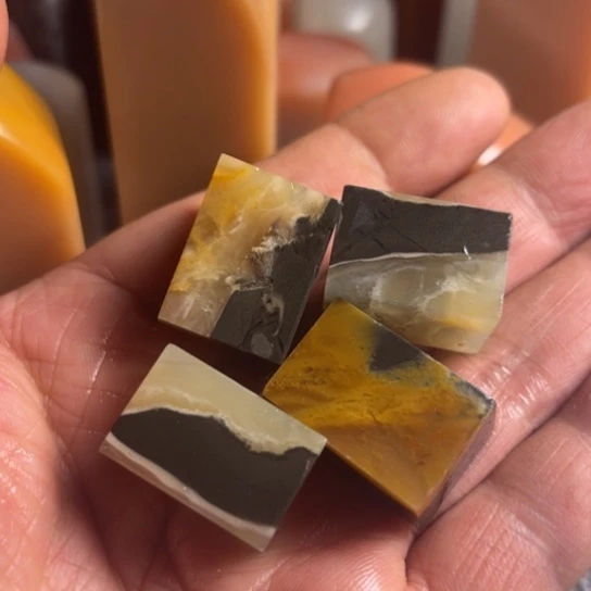 老挝石君*老挝精美工艺