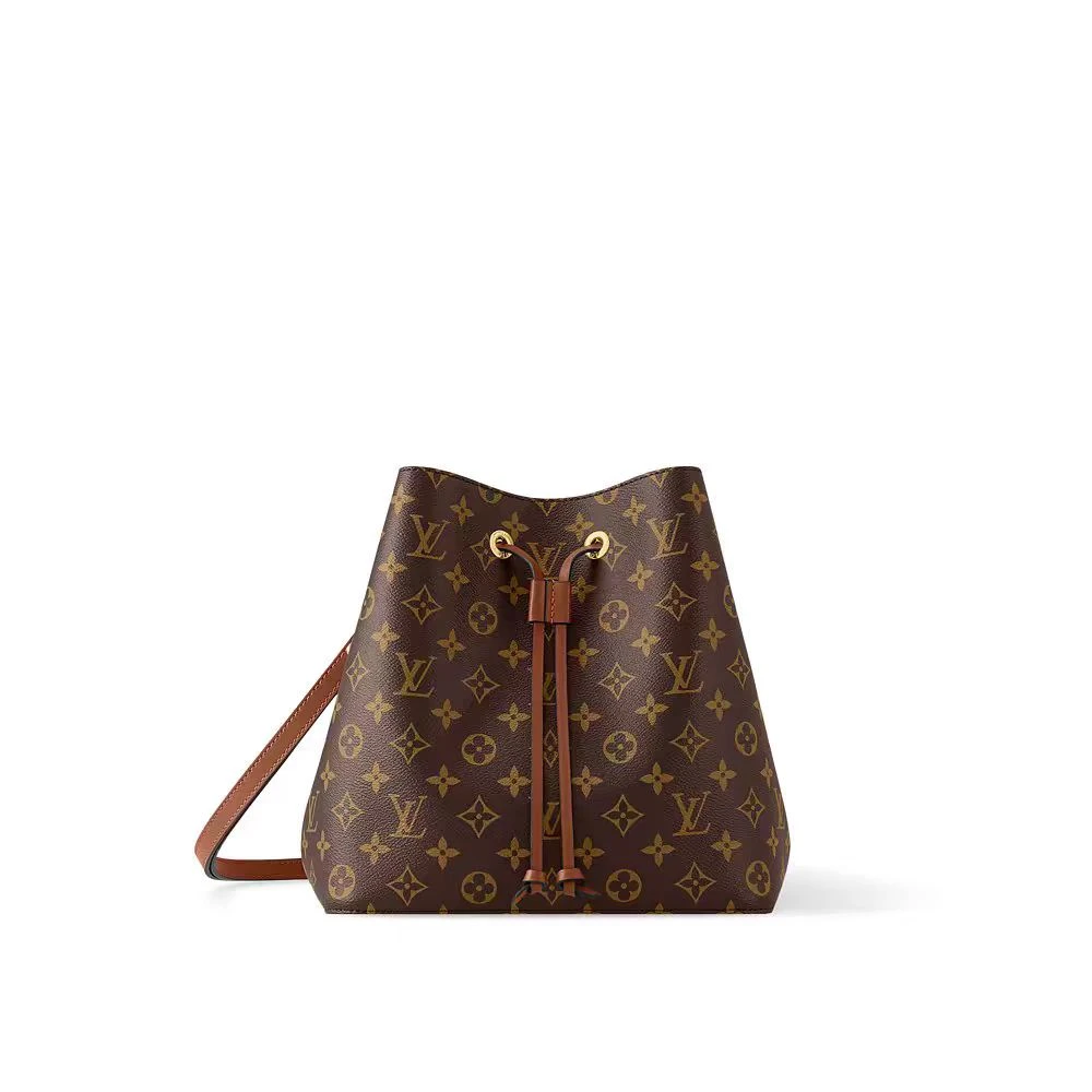95新 LouisVuitton/路易威登 胖虎佳佳/箱包/两用包/1B2501040075