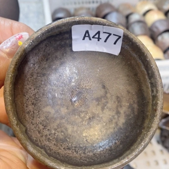 新年好福利福利福利