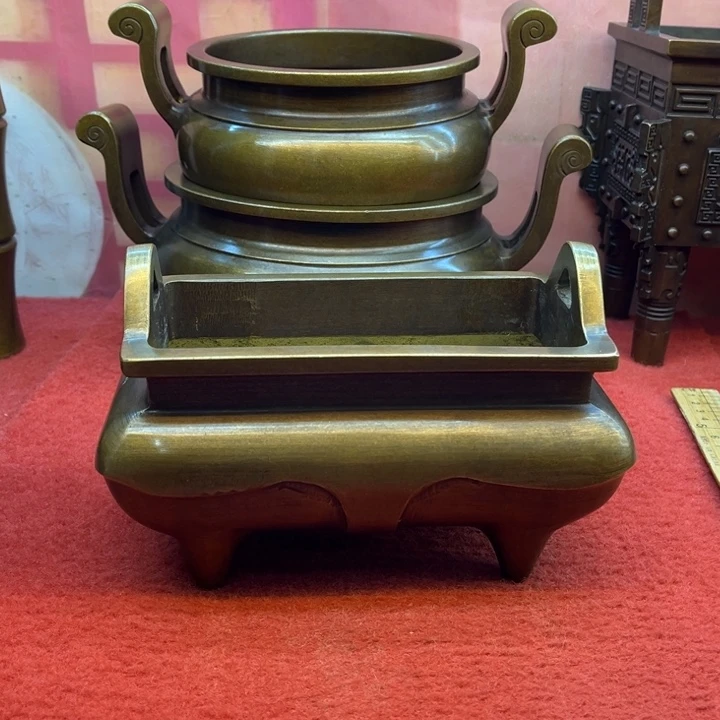 豫***）8888888888888888888