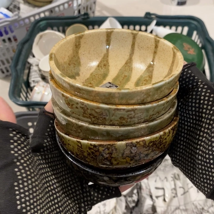 你说了就算咯吗亲爱你就