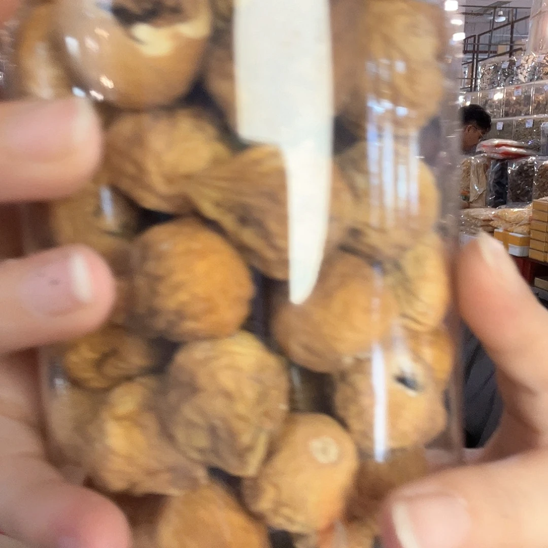 中国大陆无花果500克