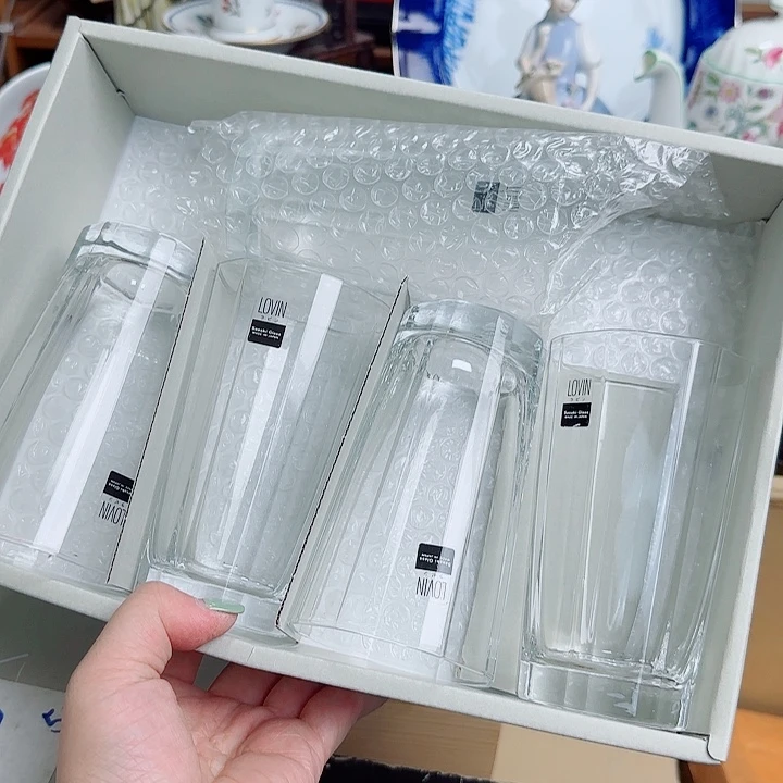 瓷片5个啊啊啊啊啊啊啊啊啊