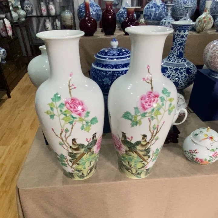 大***磊景德镇陶瓷学院美术