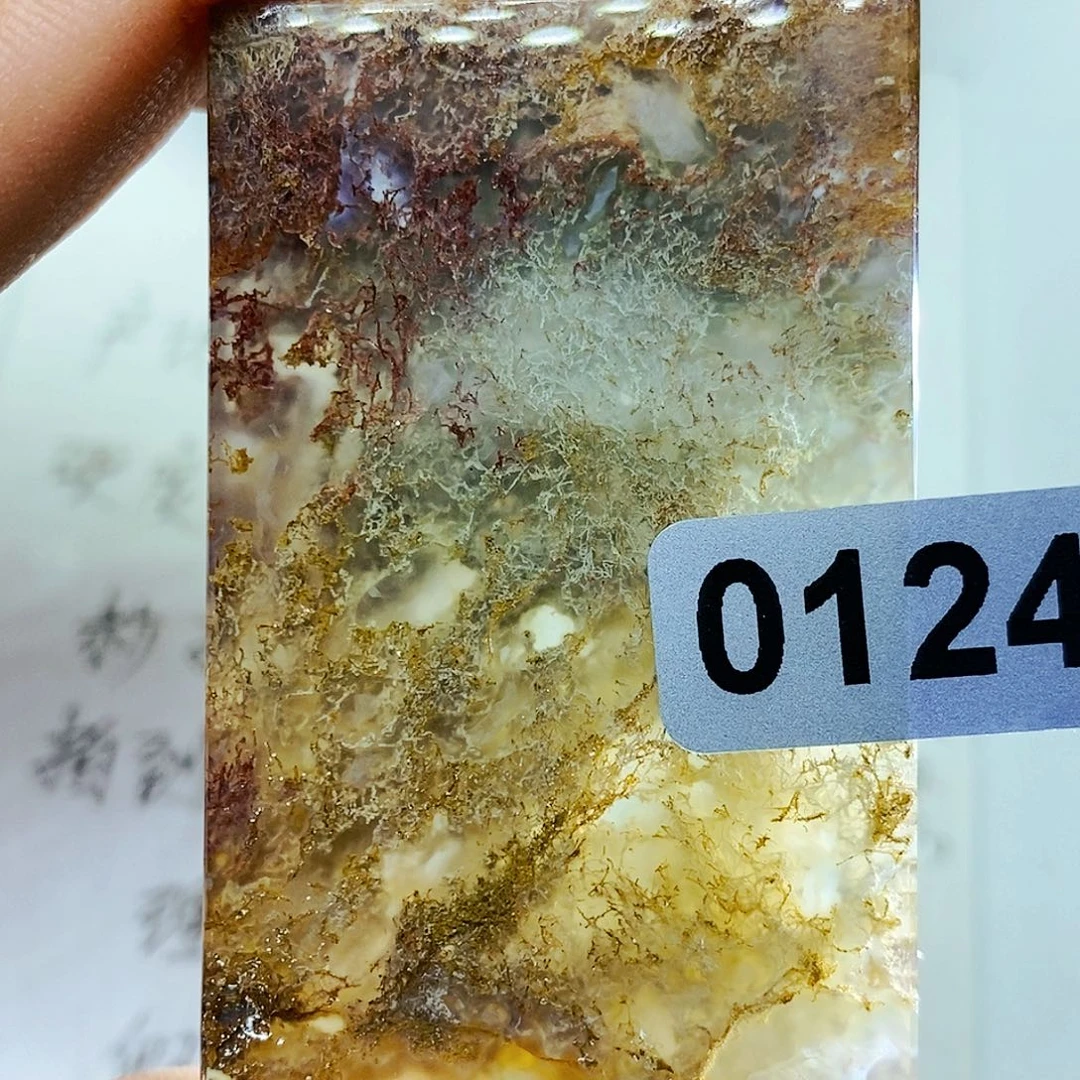 未镶嵌颈饰玛瑙/玉髓永****败