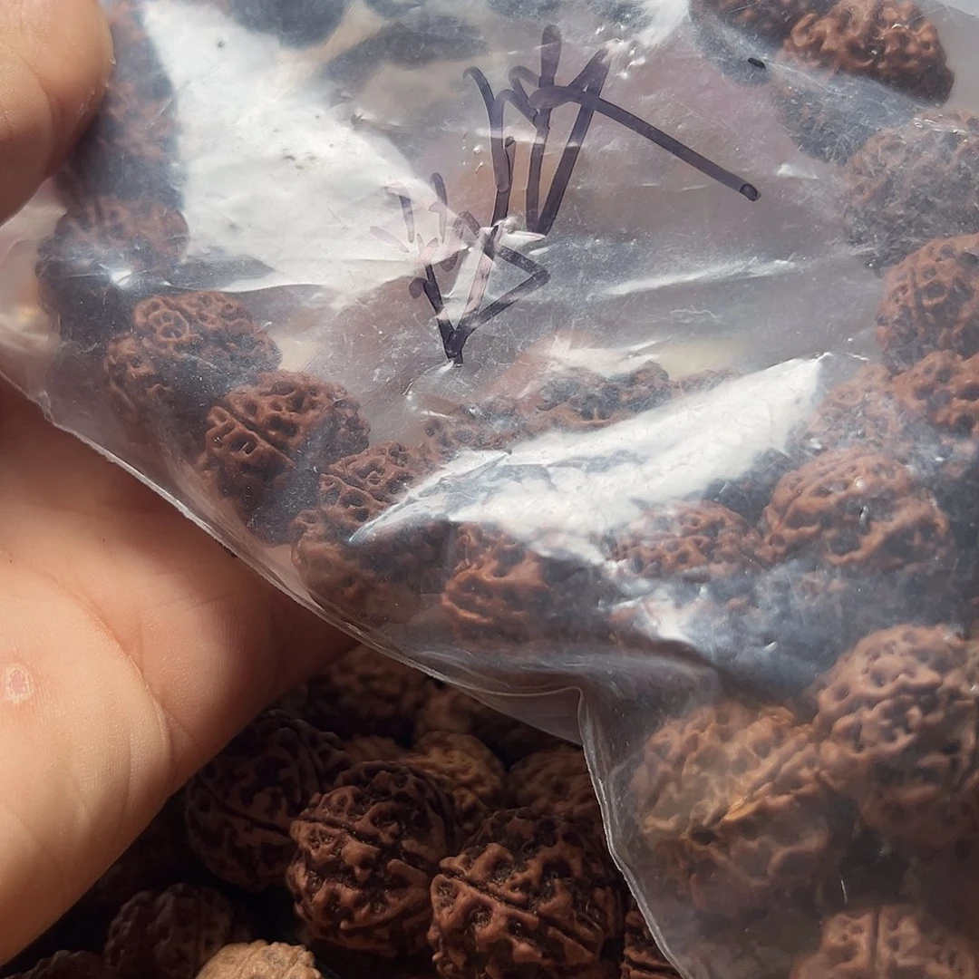 浮***华金刚菩提吊坠金刚菩提手串