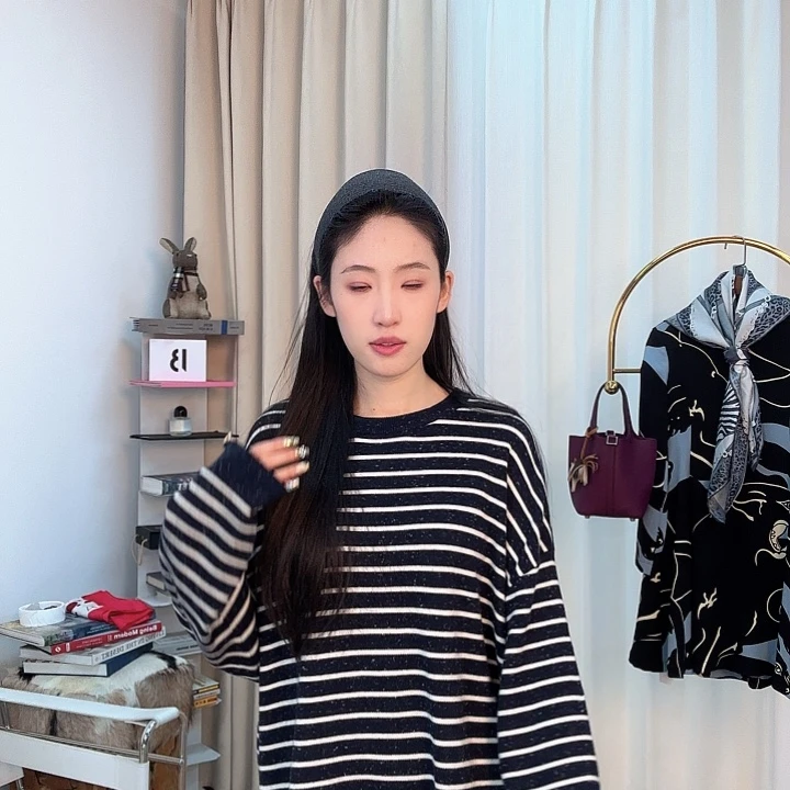 背心衣服衣服衣服衣服