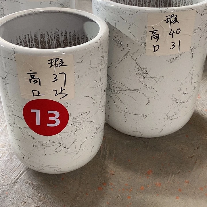 高温陶瓷默认瑕疵