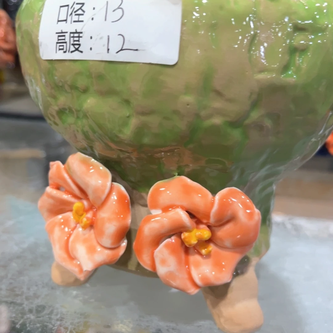 红陶福利福利福利福利