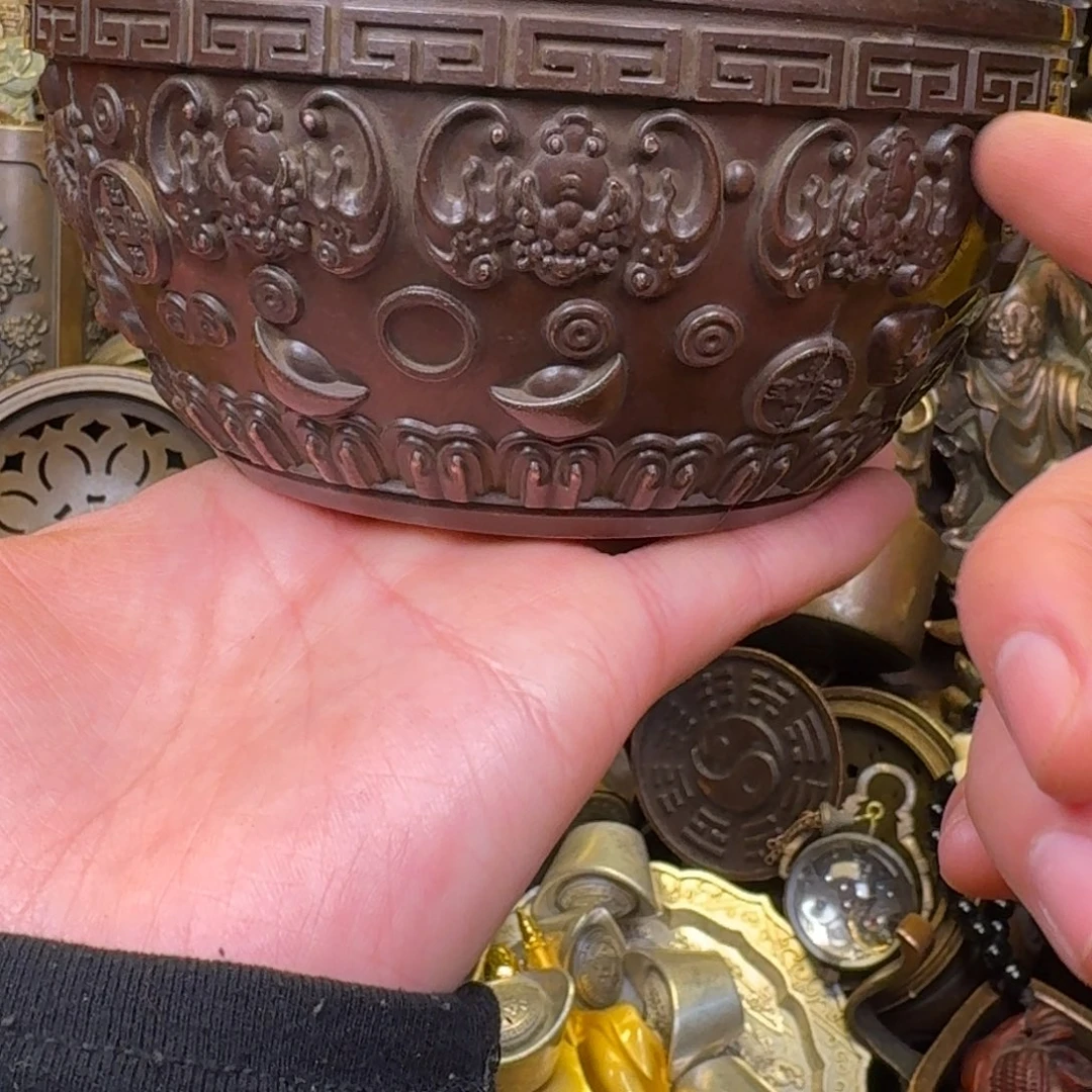 精品摆件精品摆件
