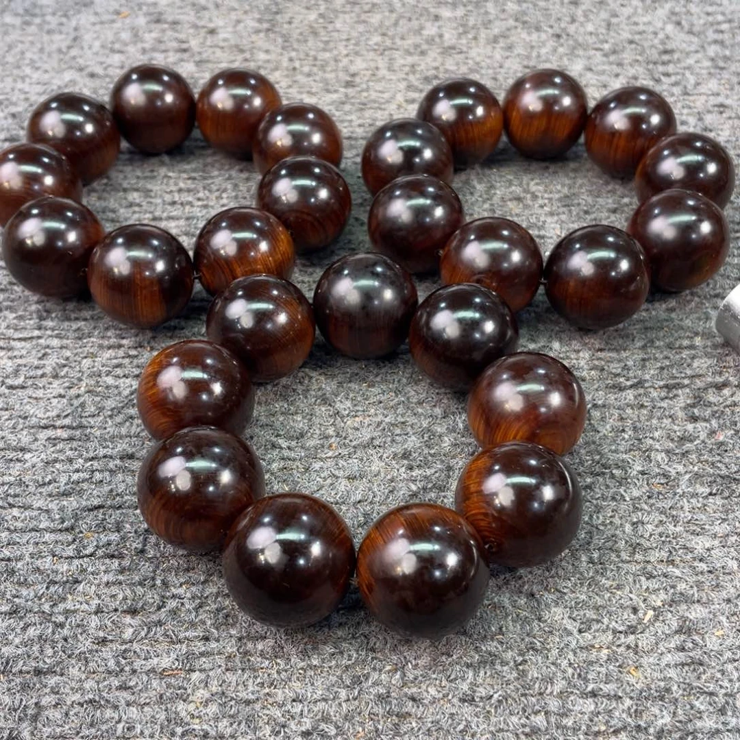 柏木（崖柏）天品，崖窝舍利骨3.0，灵魂奇香