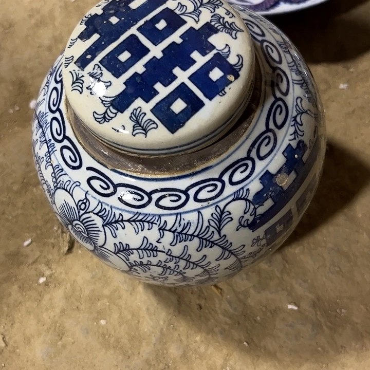 陶瓷紫砂瓷器瓷器