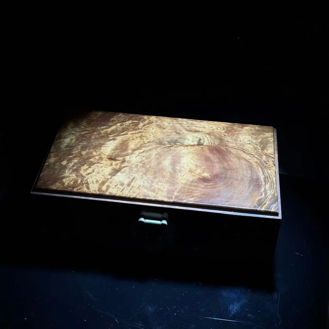 X59 帅胖1号鼻通