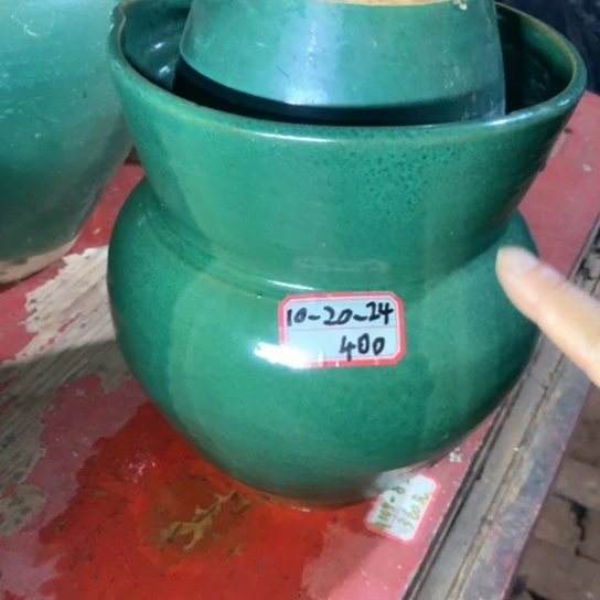 无花朵鲜花的小尾巴真的