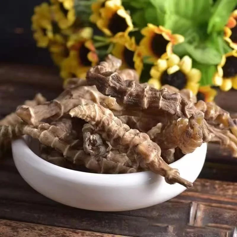 【临时链接】高海拔精选【虫草参】（非薏米）-小米妹妹