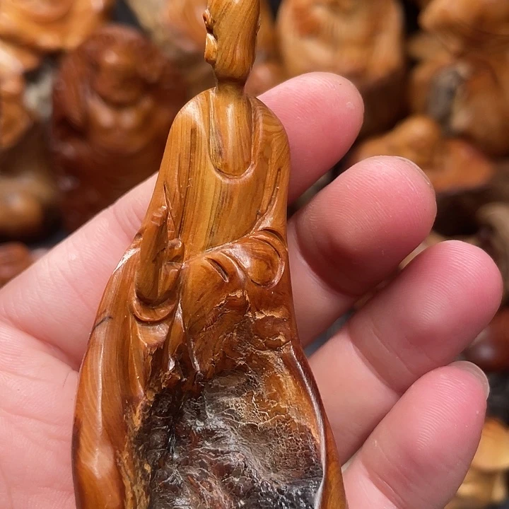 柏木（崖柏）Nbbbbhhhh