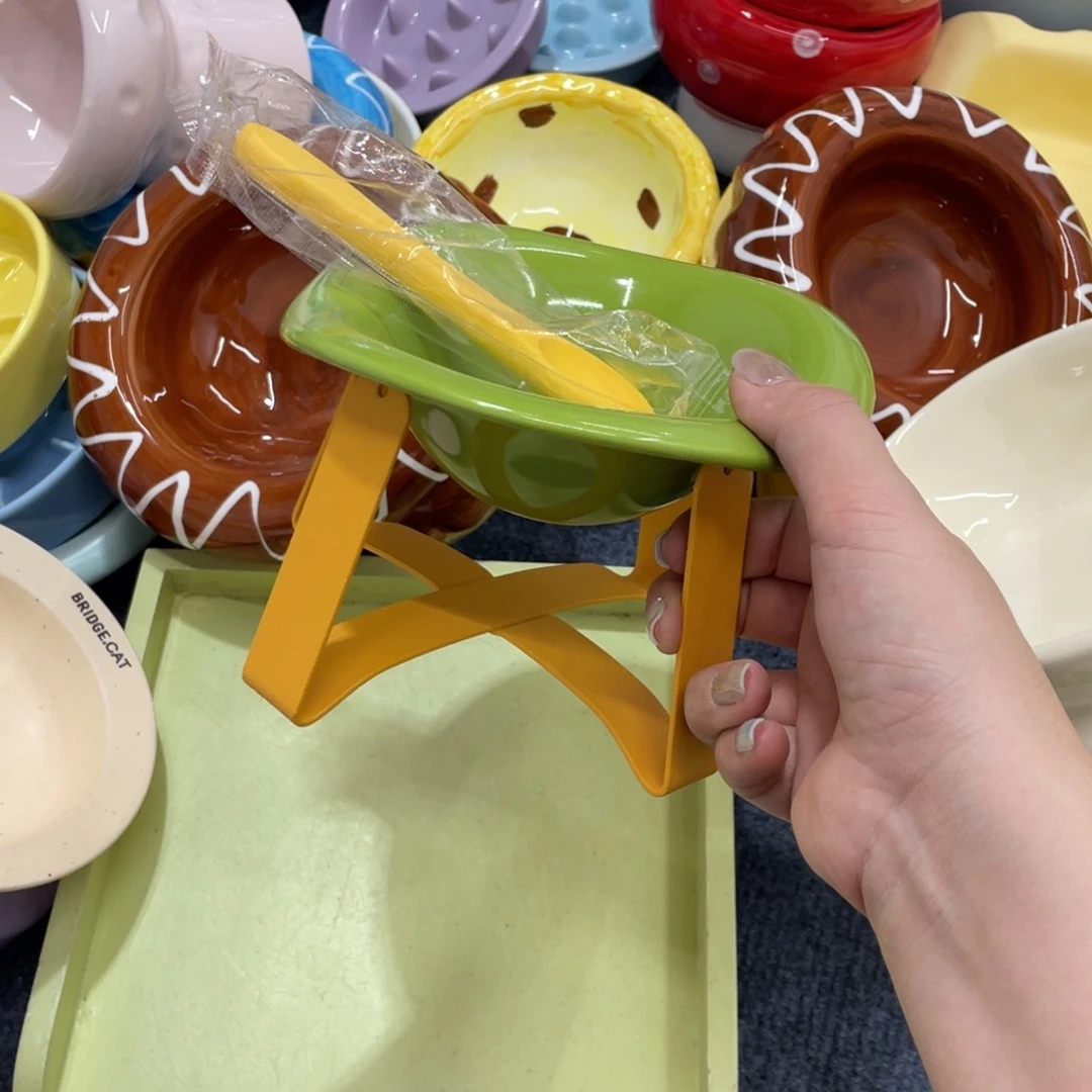 陶瓷制品陶瓷产品B71