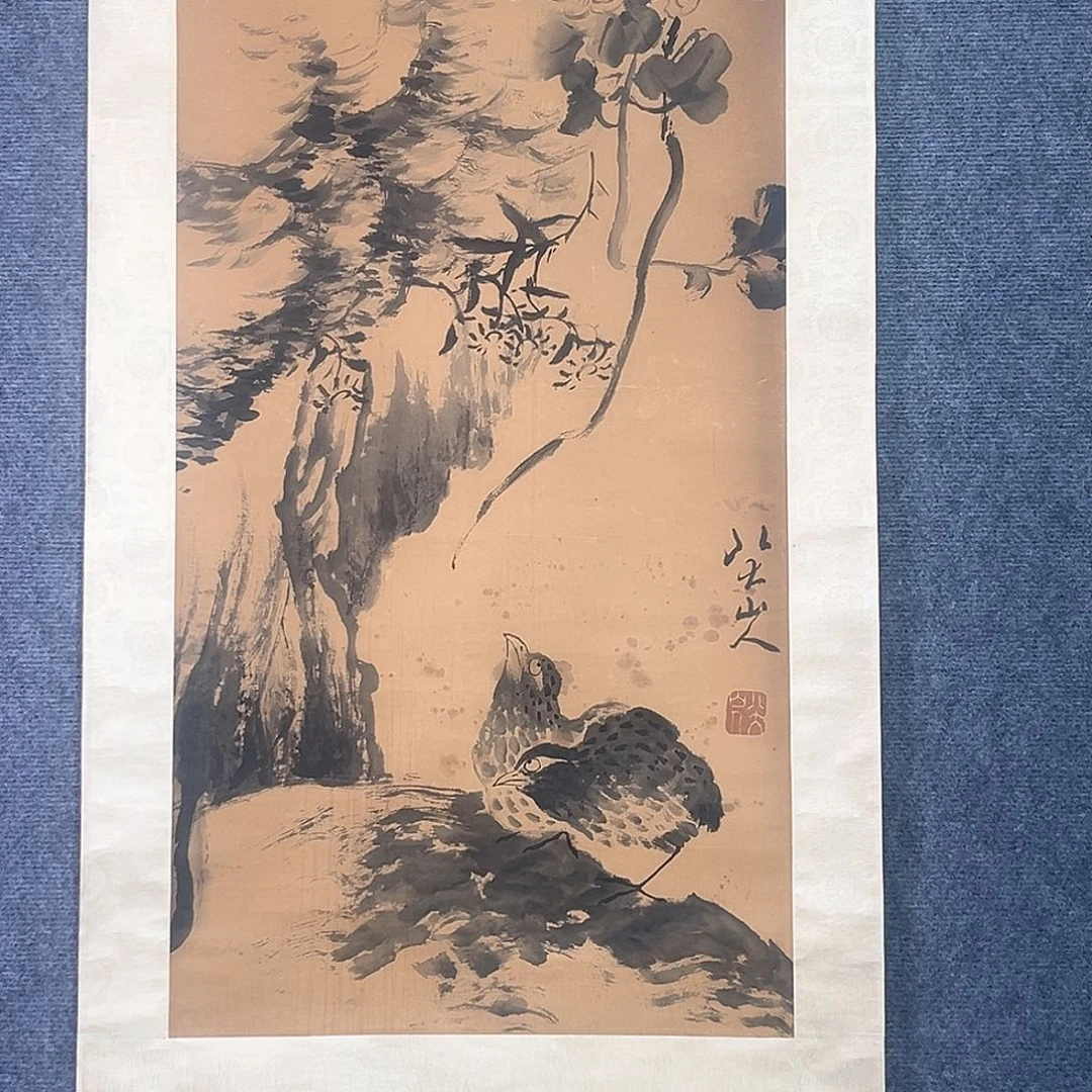 隔空玻璃是最基本也不过只是表面