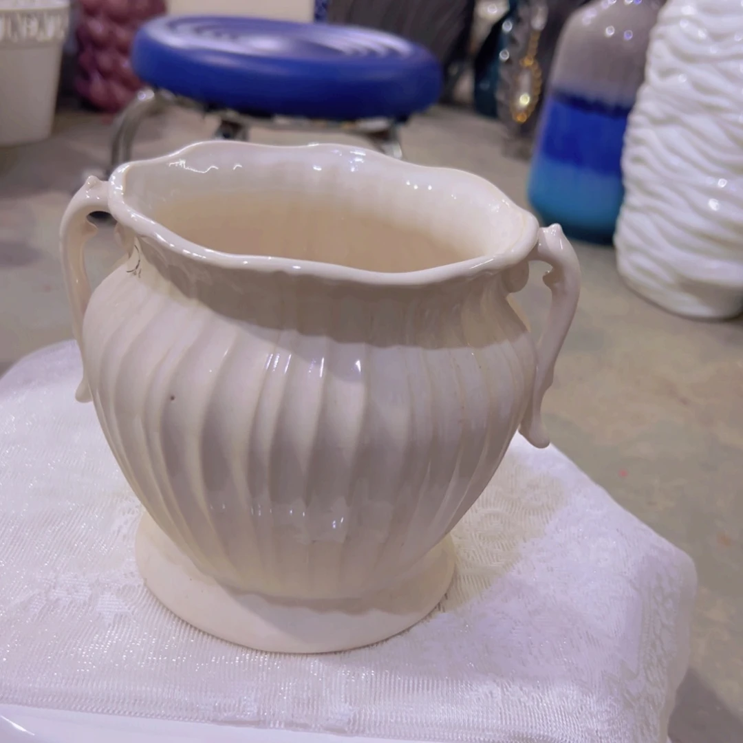 摆件外贸出口高度问客服