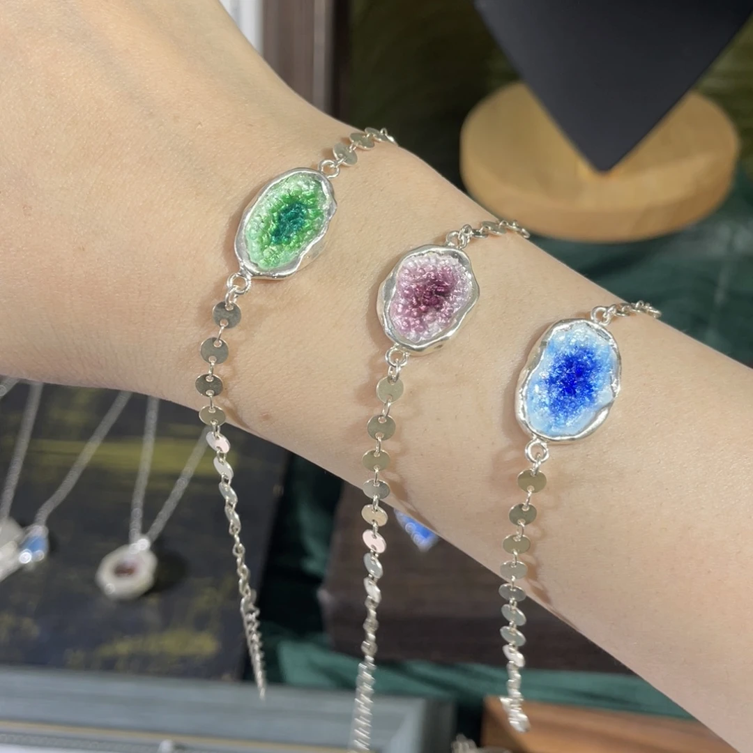 瓷片汤汤汤汤备注颜色