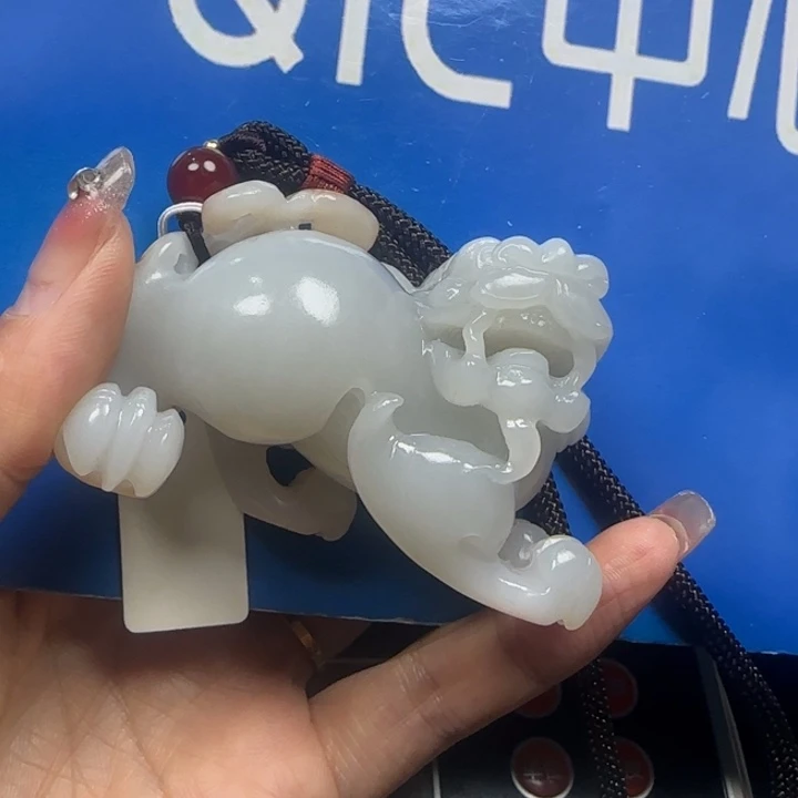 直播间闪购链接链接