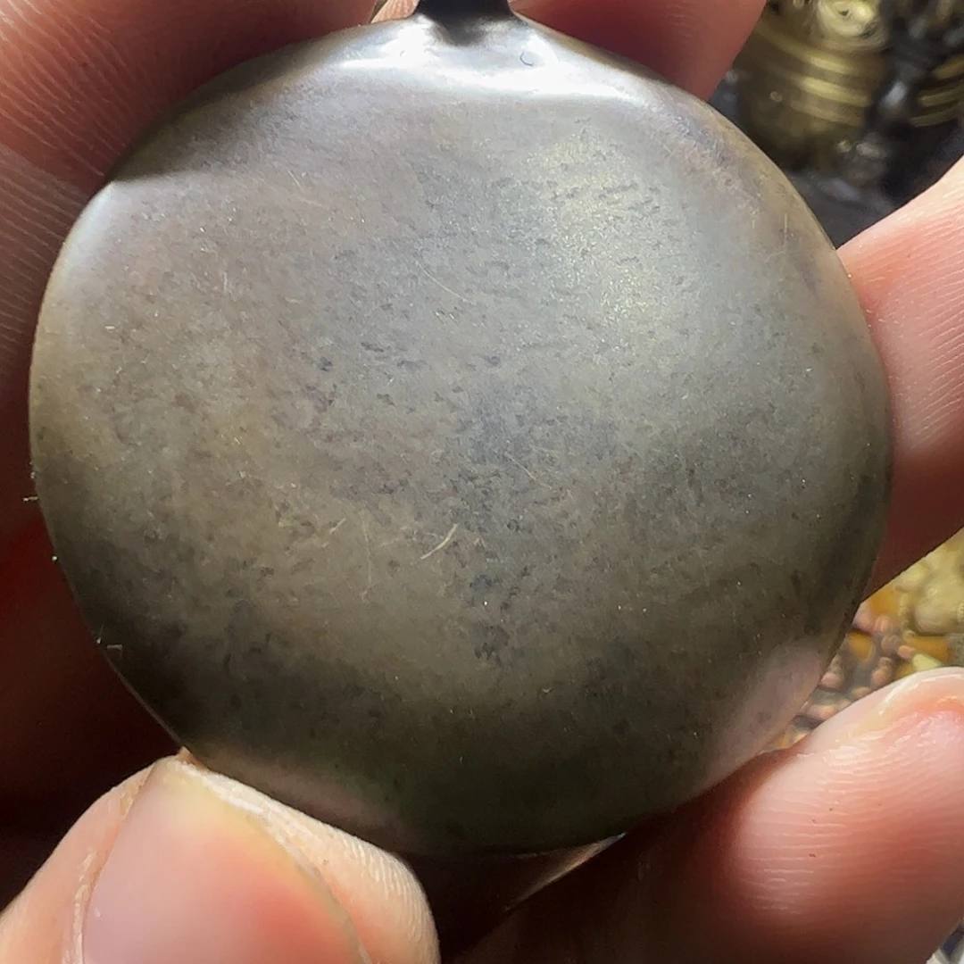 铜啊哈哈真的好喜欢这个风格