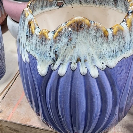 有孔！！有问题问客服，满9元包邮