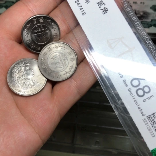 ?*曦118.11111111111111111