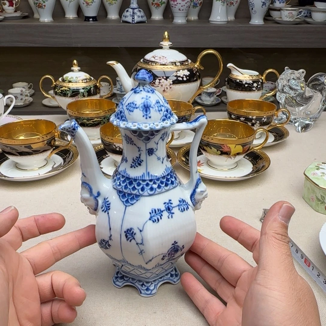 瓷片哈哈哈哈哈哈哈哈哈