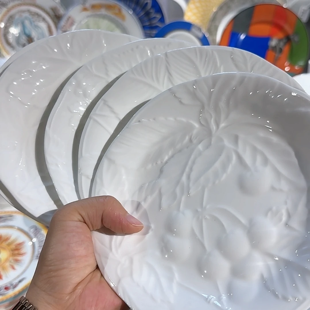 【闪购商品】瓷器瓷器瓷器瓷器