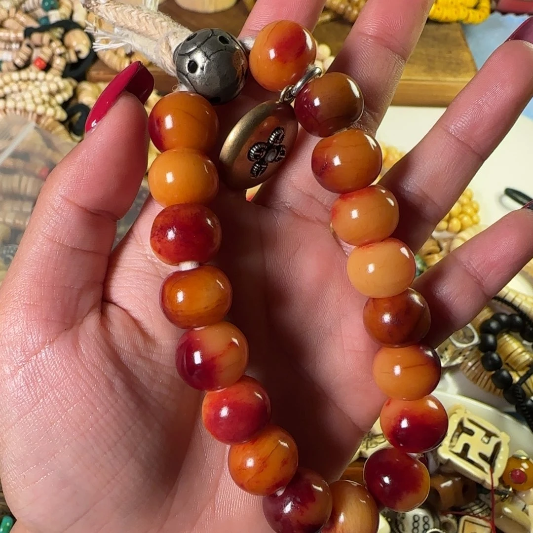 用***户树脂制品手工艺品啊啊啊啊啊啊