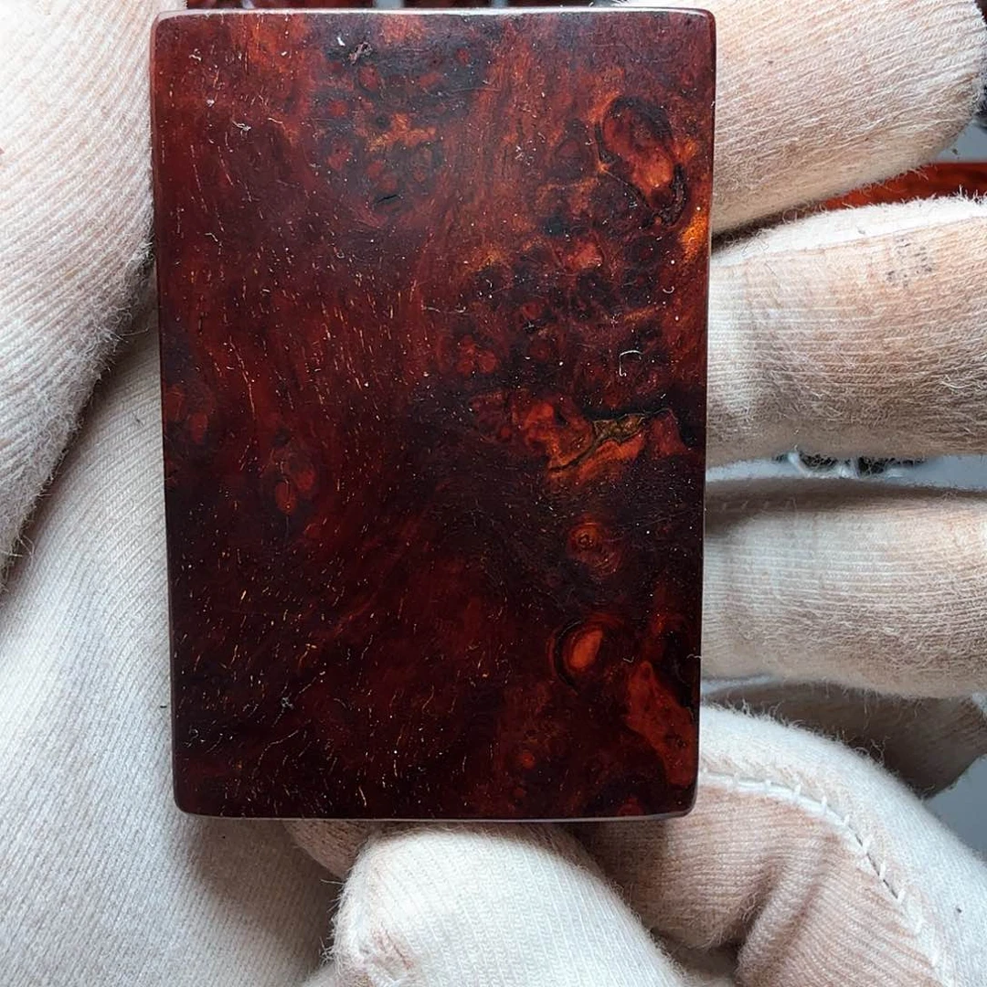 小叶紫檀手串/手链