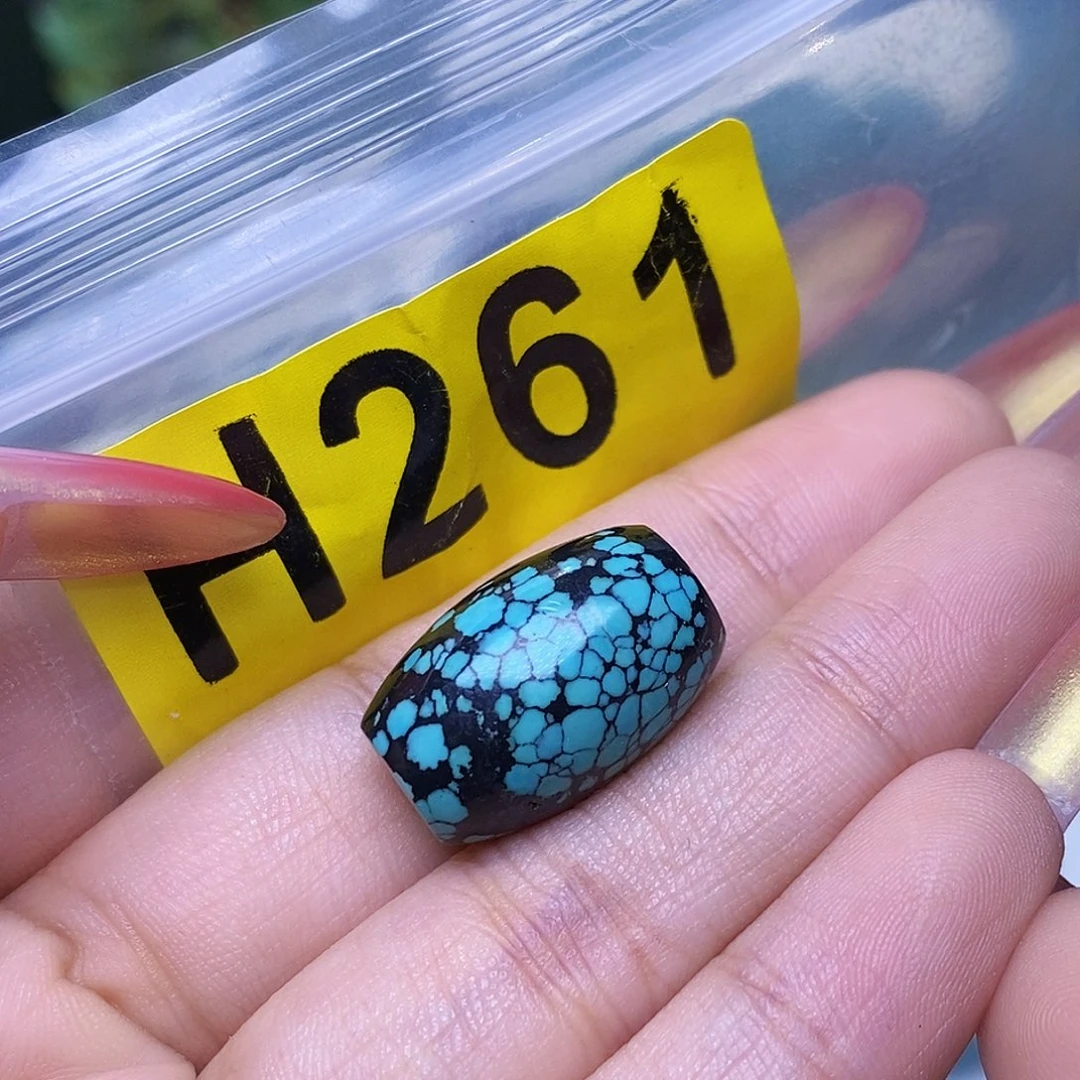 空竹十堰粉丝专享福利特色散珠