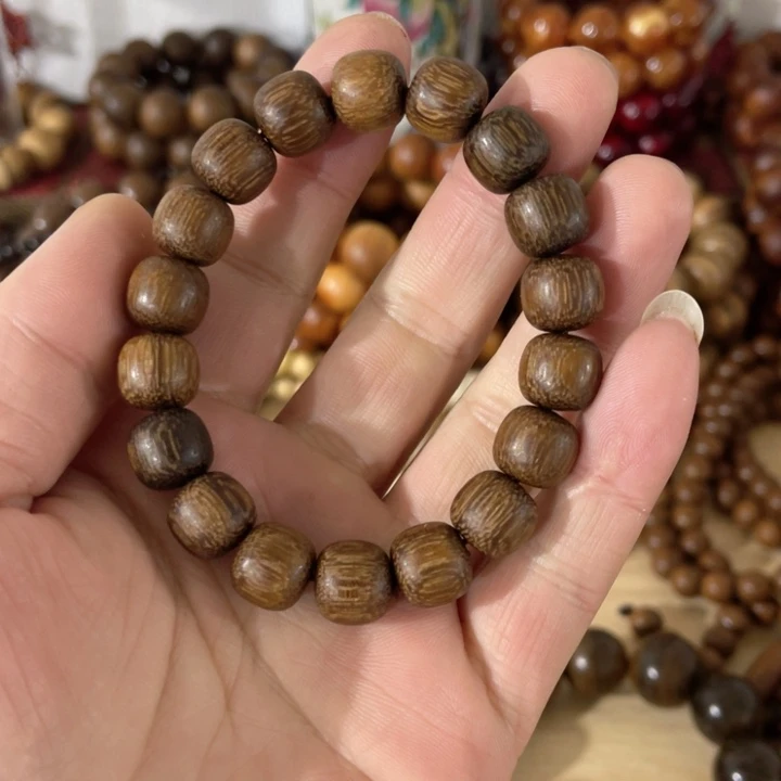 摆件瓷器摆件摆件