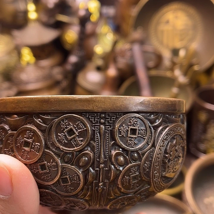 铜334567986589866899679