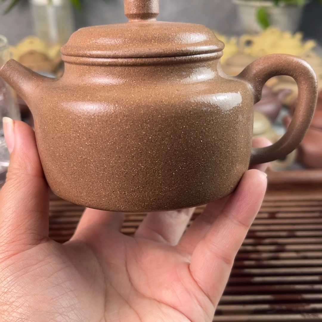 紫砂茶壶紫砂……………………