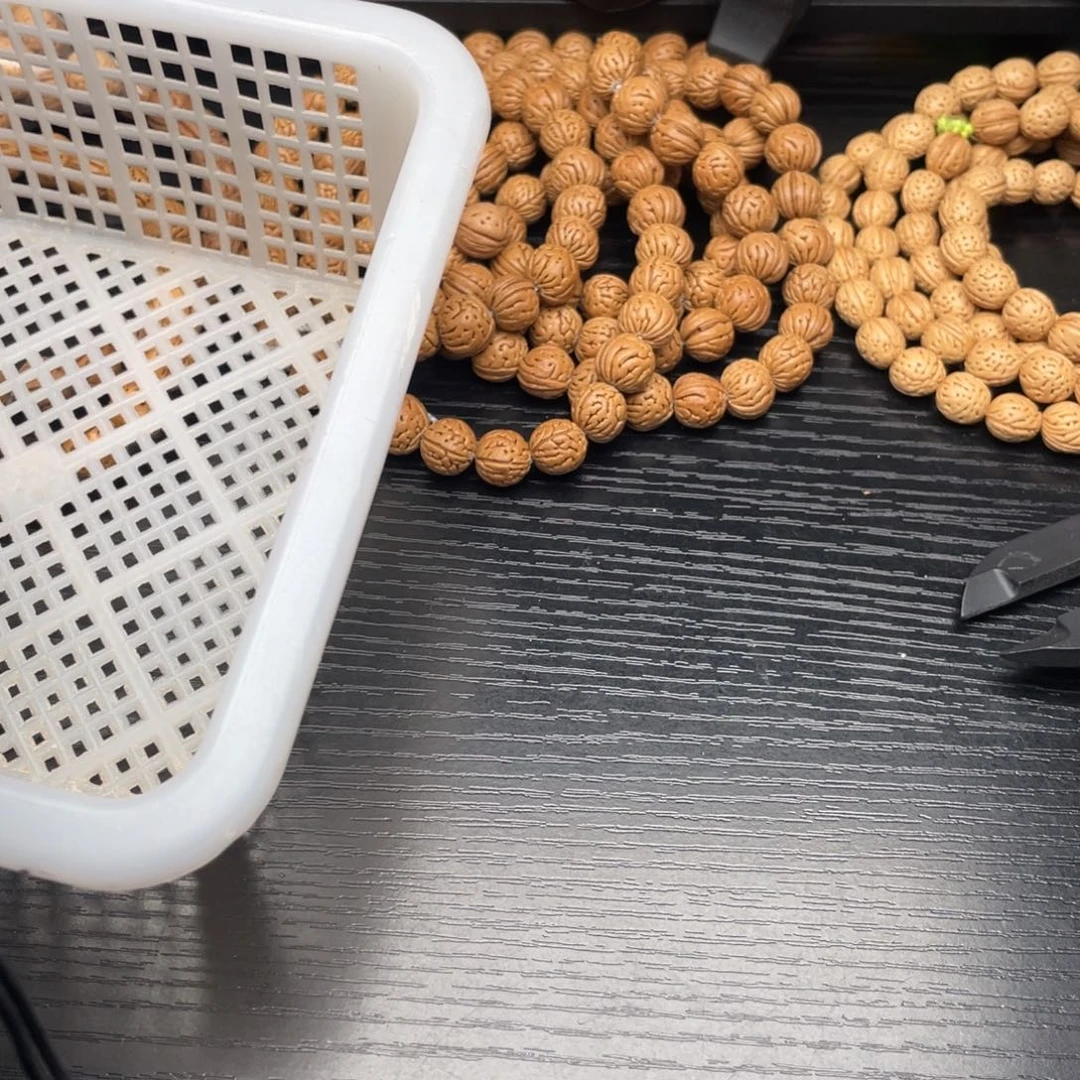 【闪购商品】要**好