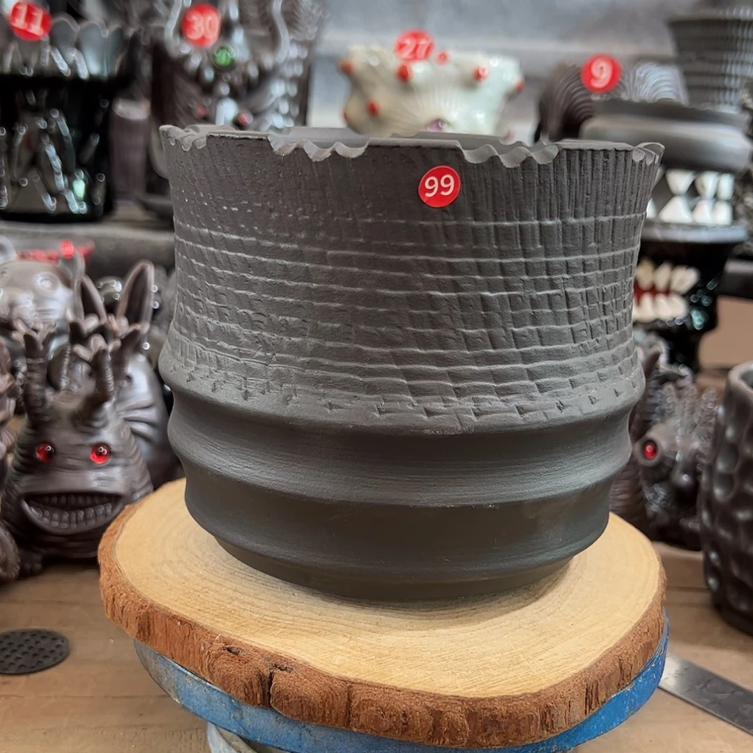 99号，内口13.5外高13