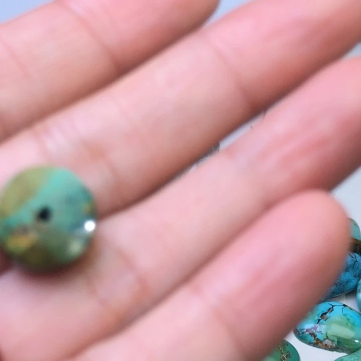 风***子南红玛瑙未镶嵌颈饰