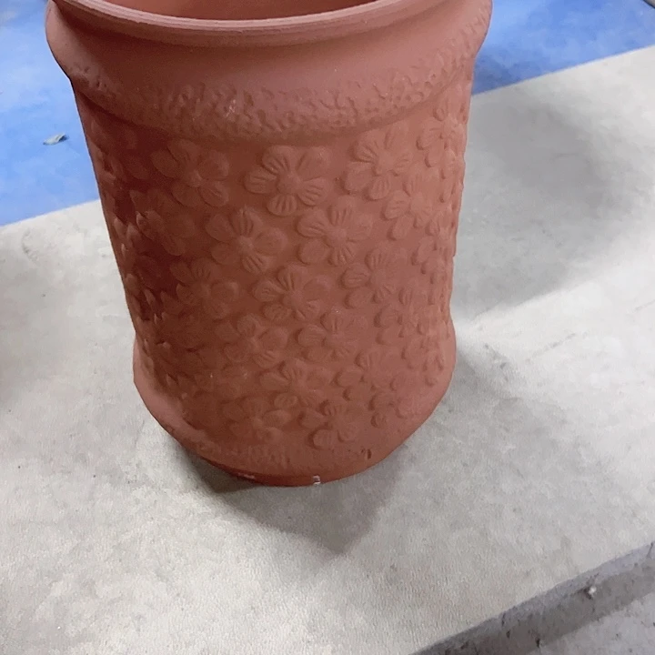 高度30厘米口20厘米