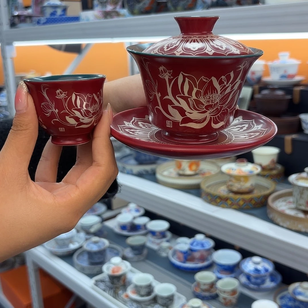 纯纯粹粹是因为你的