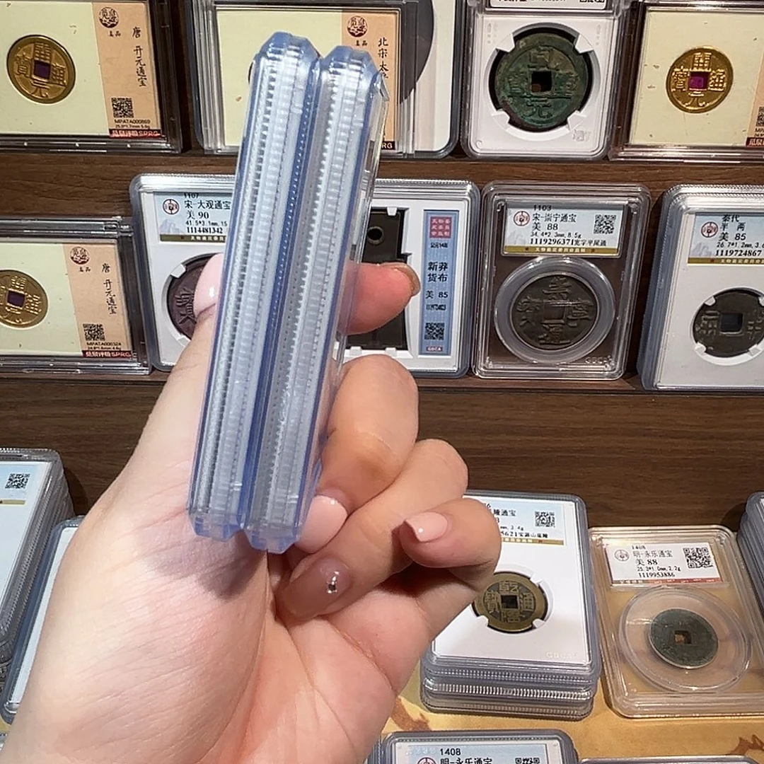 铜洛神 原铜光五Z