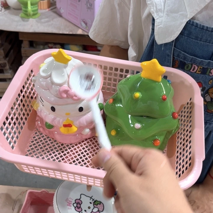 我们都是好孩子呀我也