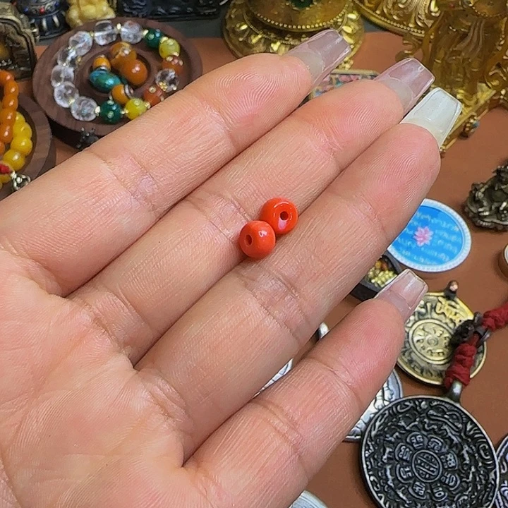 泥塑那***何谢谢，扎西德勒