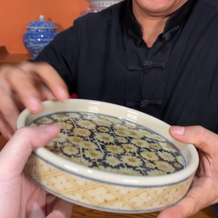福利来啦，福利来啦
