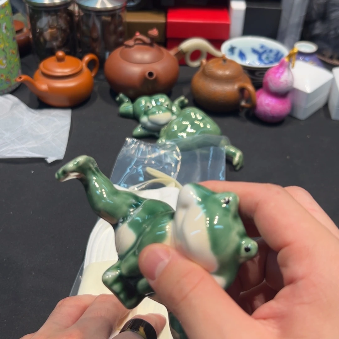 瓷器瓷器瓷器瓷器瓷器